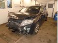OPEL INSIGNIA 2009 - 1