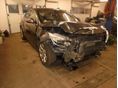 OPEL INSIGNIA 2009 - 2