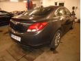 OPEL INSIGNIA 2009 - 3
