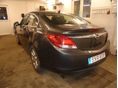 OPEL INSIGNIA 2009 - 4