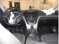 OPEL INSIGNIA 2009 - 5