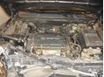 OPEL INSIGNIA 2009 - 6