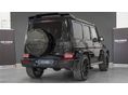 MERCEDES-AMG G 63 2023/1 - 3