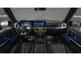MERCEDES-AMG G 63 2023/1 - 7