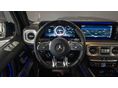 MERCEDES-AMG G 63 2023/1 - 8