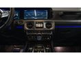 MERCEDES-AMG G 63 2023/1 - 9