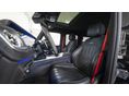 MERCEDES-AMG G 63 2023/1 - 11
