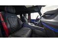 MERCEDES-AMG G 63 2023/1 - 12