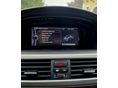 BMW 335 2010/11 - 14