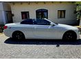 BMW 335i DKG