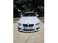 BMW 335 2010/11 - 4