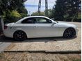 BMW 335 2010/11 - 6