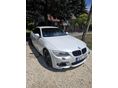 BMW 335 2010/11 - 5