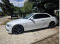 BMW 335 2010/11 - 3
