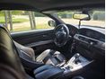 BMW 335 2010/11 - 9