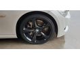 BMW 335 2010/11 - 7