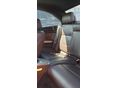 BMW 335 2010/11 - 10