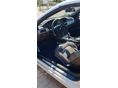 BMW 335 2010/11 - 11