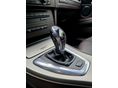 BMW 335 2010/11 - 12
