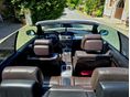 BMW 335 2010/11 - 2
