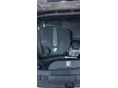 BMW 335 2010/11 - 8