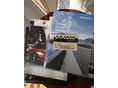 BMW 335 2010/11 - 15