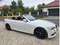 BMW 335 2010/11 - 2