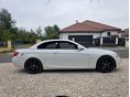 BMW 335i DKG