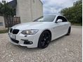 BMW 335 2010/11 - 8