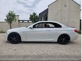 BMW 335 2010/11 - 6