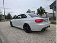 BMW 335 2010/11 - 5