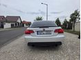 BMW 335 2010/11 - 4
