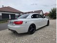 BMW 335 2010/11 - 3