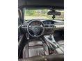 BMW 335 2010/11 - 7