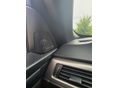 BMW 335 2010/11 - 11