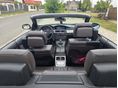 BMW 335 2010/11 - 12