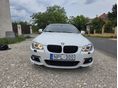 BMW 335 2010/11 - 9