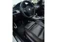 BMW 335 2010/11 - 10