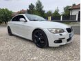 BMW 335i DKG