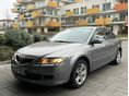 MAZDA 6 2008/9 - 1