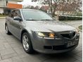 MAZDA 6 2008/9 - 2