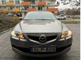 MAZDA 6 2008/9 - 3