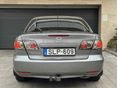 MAZDA 6 2008/9 - 4
