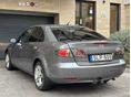 MAZDA 6 2008/9 - 5