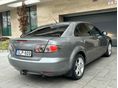 MAZDA 6 2008/9 - 6