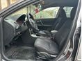 MAZDA 6 2008/9 - 7