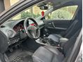 MAZDA 6 2008/9 - 8