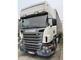SCANIA 2012/3 - 3