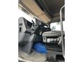 SCANIA 2012/3 - 4