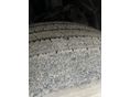 SCANIA 2012/3 - 6